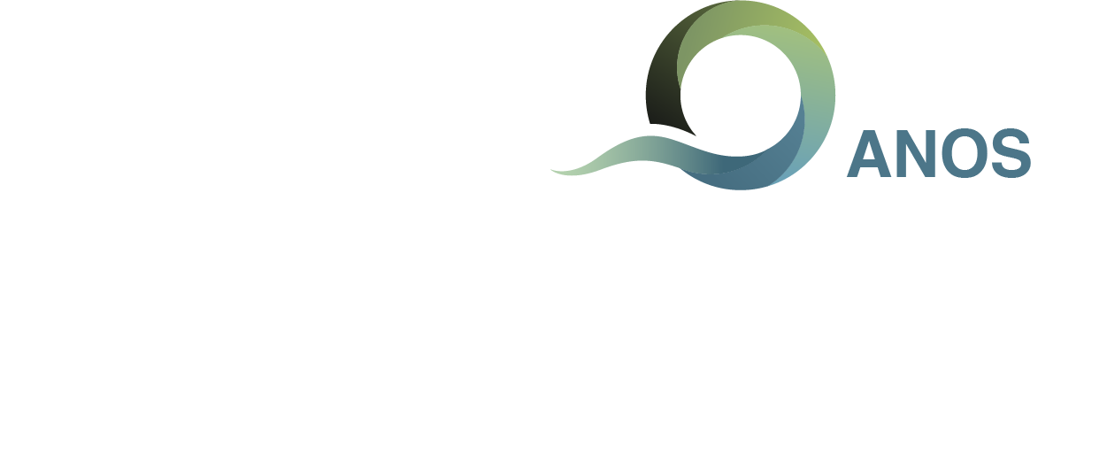 Prodac 40 anos